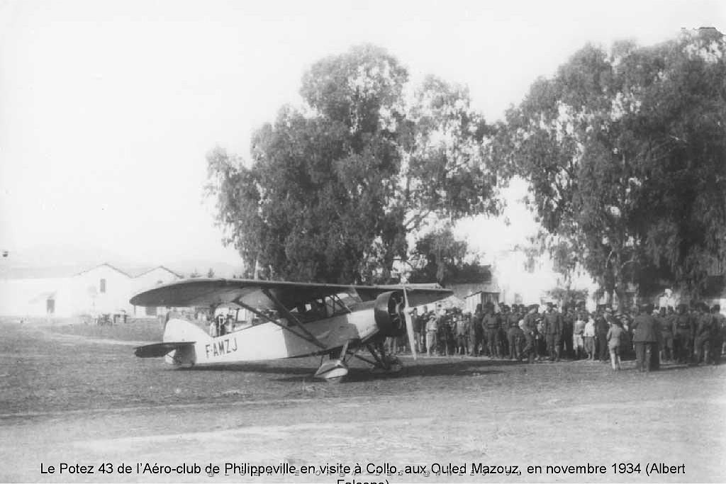 41 - Aero-clubs (10)_000042.jpg